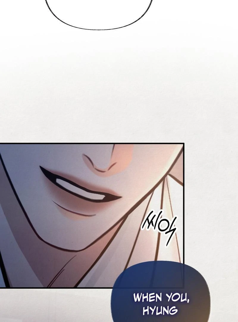 Reverse Murder Chapter 16 page 10 - 