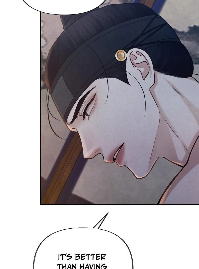 Reverse Murder Chapter 16 page 91 - 
