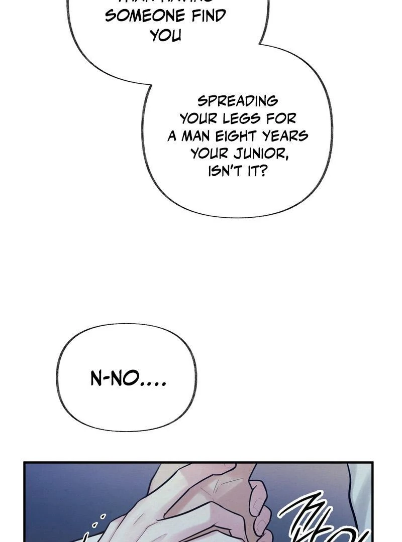 Reverse Murder Chapter 16 page 92 - 