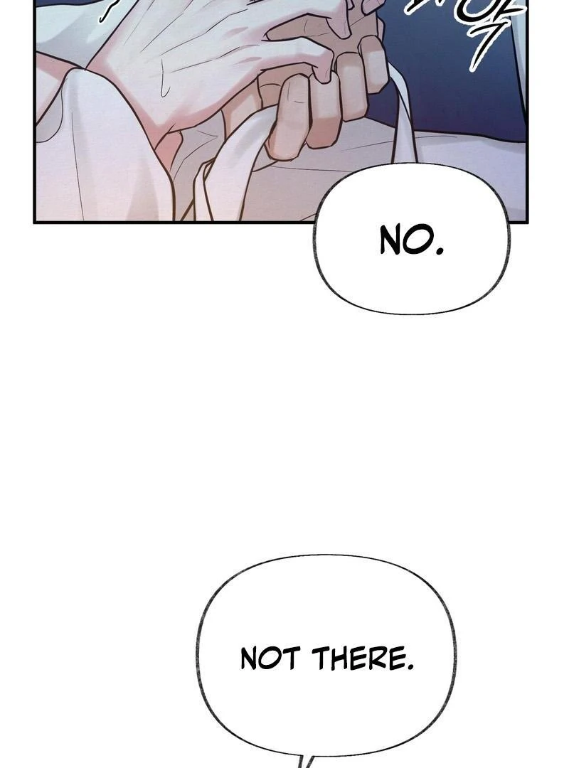Reverse Murder Chapter 16 page 93 - 