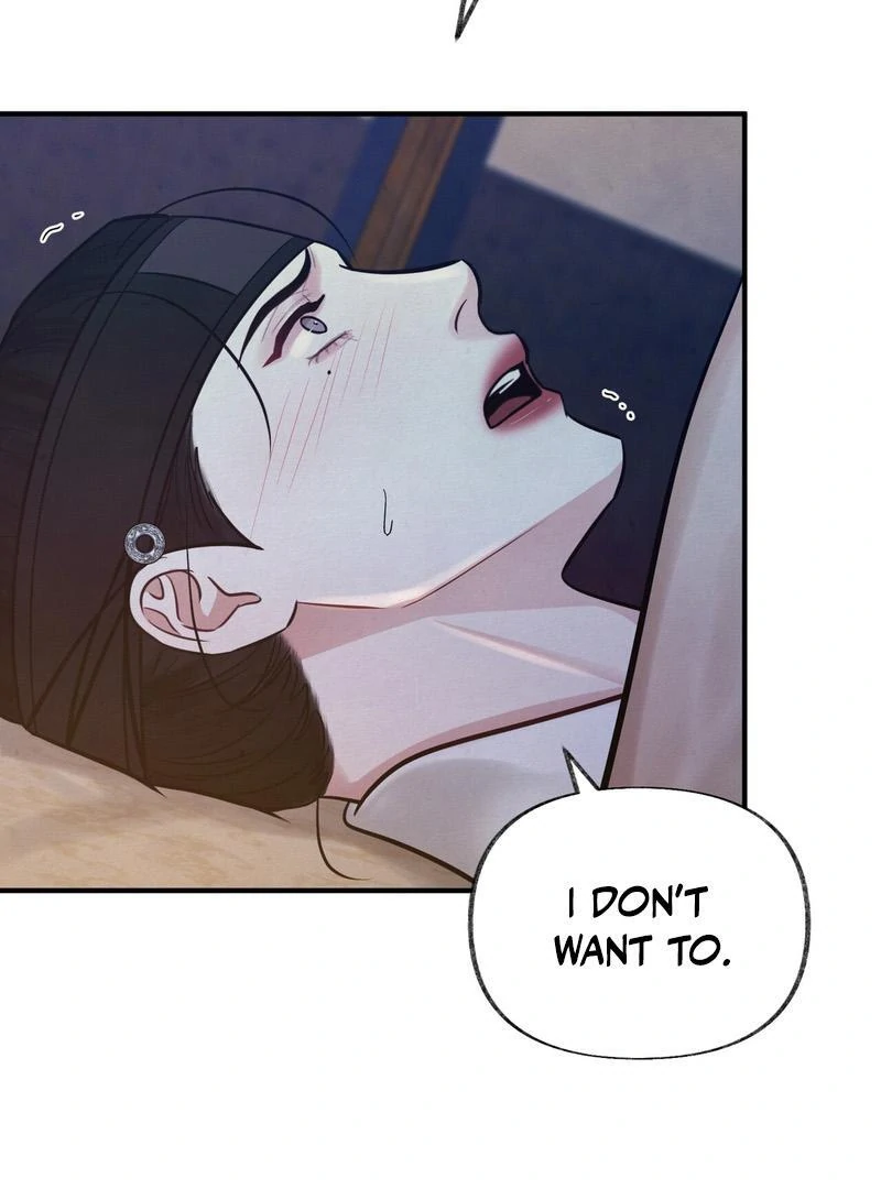 Reverse Murder Chapter 16 page 94 - 