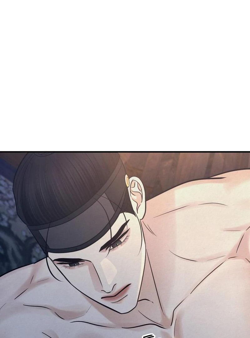 Reverse Murder Chapter 16 page 95 - 