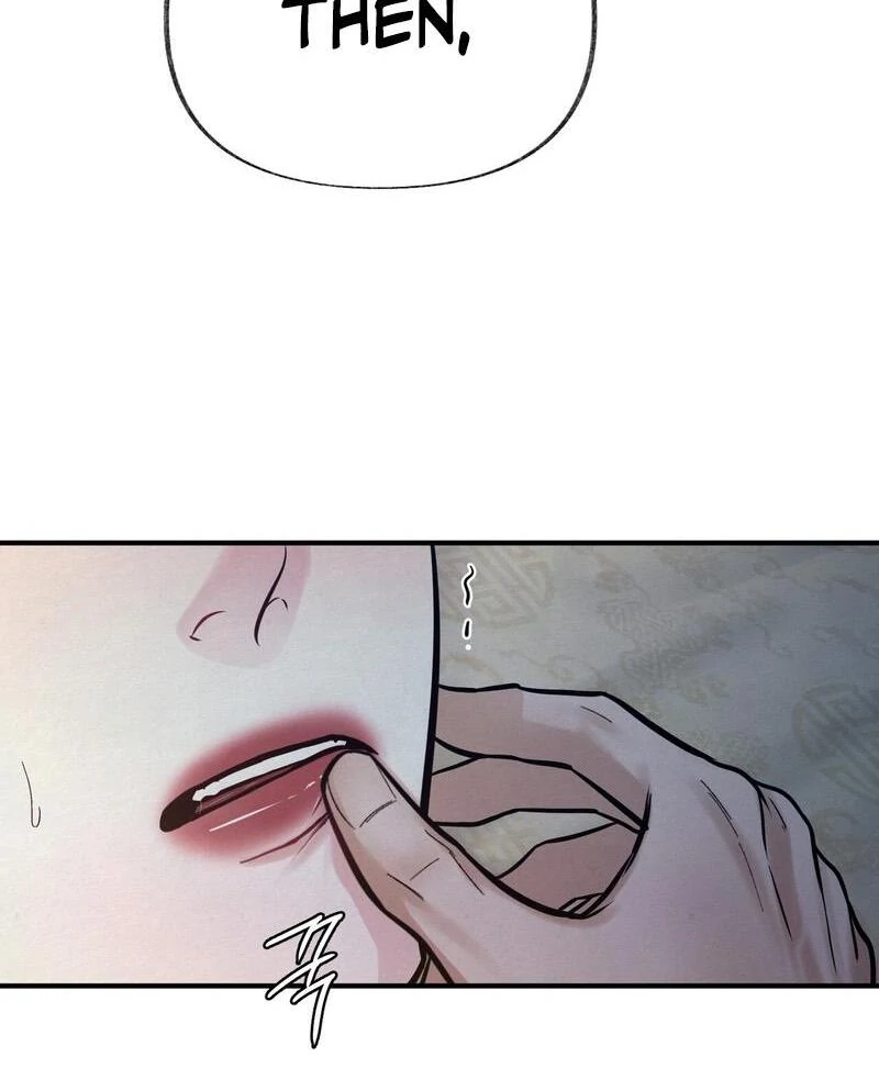 Reverse Murder Chapter 16 page 97 - 