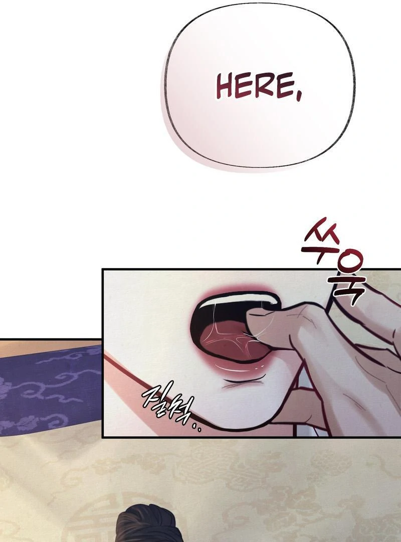 Reverse Murder Chapter 16 page 98 - 