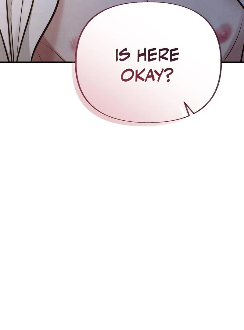 Reverse Murder Chapter 16 page 100 - 