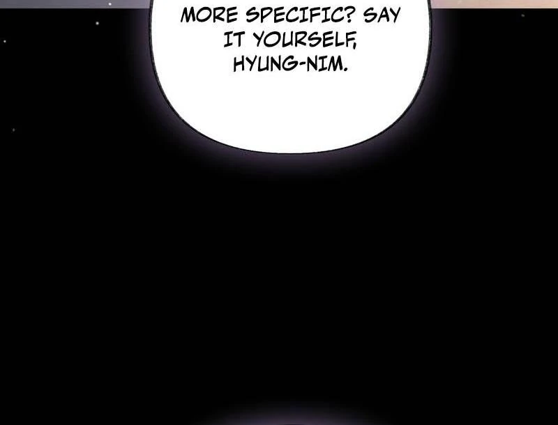 Reverse Murder Chapter 17 page 11 - 