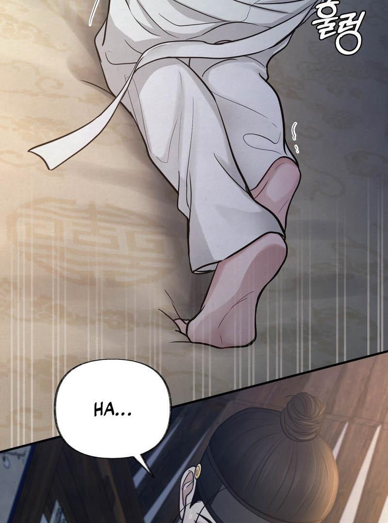 Reverse Murder Chapter 17 page 101 - 