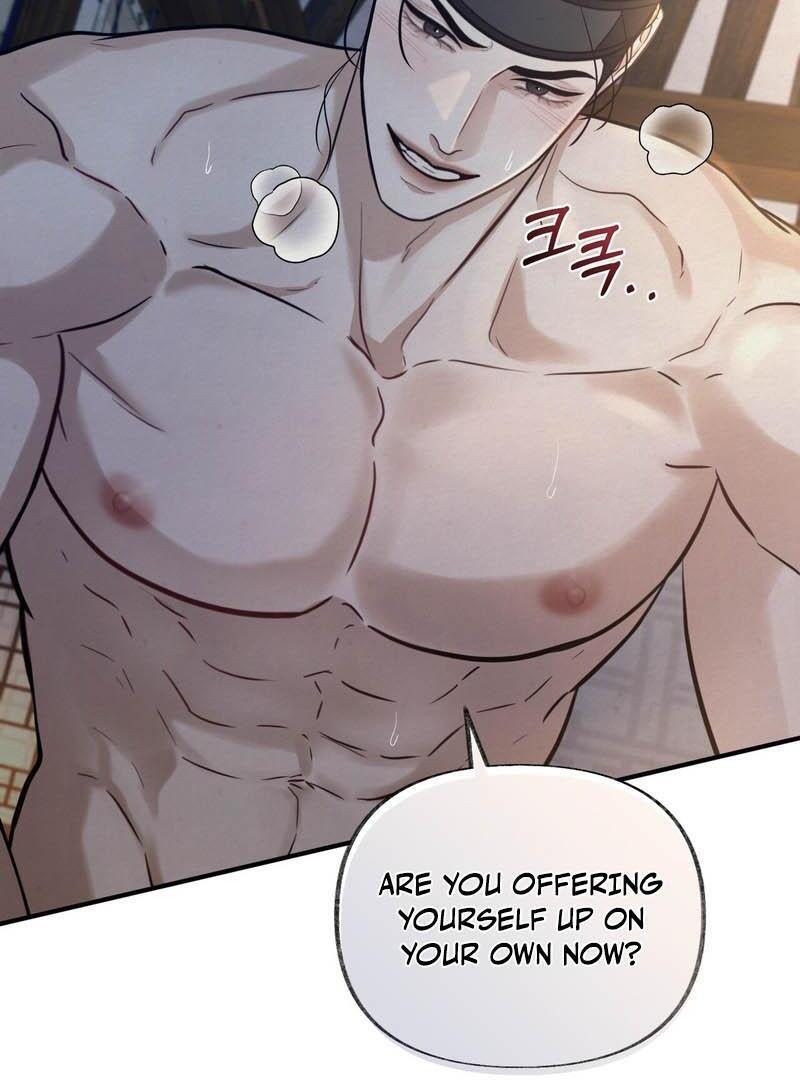 Reverse Murder Chapter 17 page 102 - 