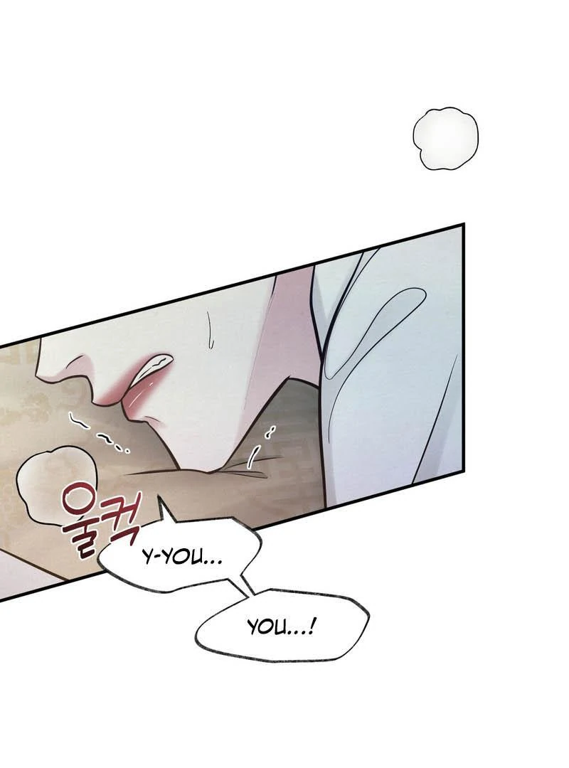 Reverse Murder Chapter 17 page 103 - 