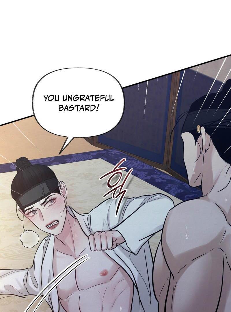 Reverse Murder Chapter 17 page 104 - 