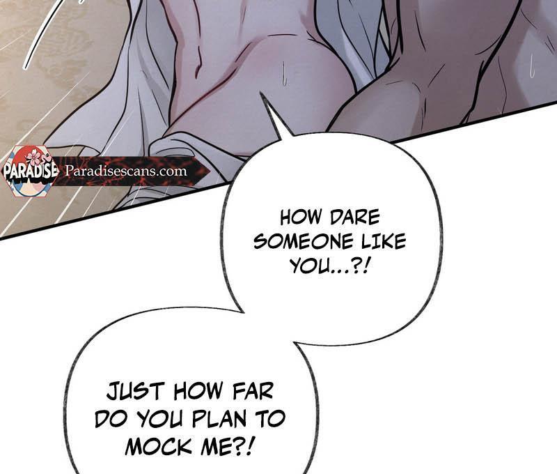 Reverse Murder Chapter 17 page 105 - 