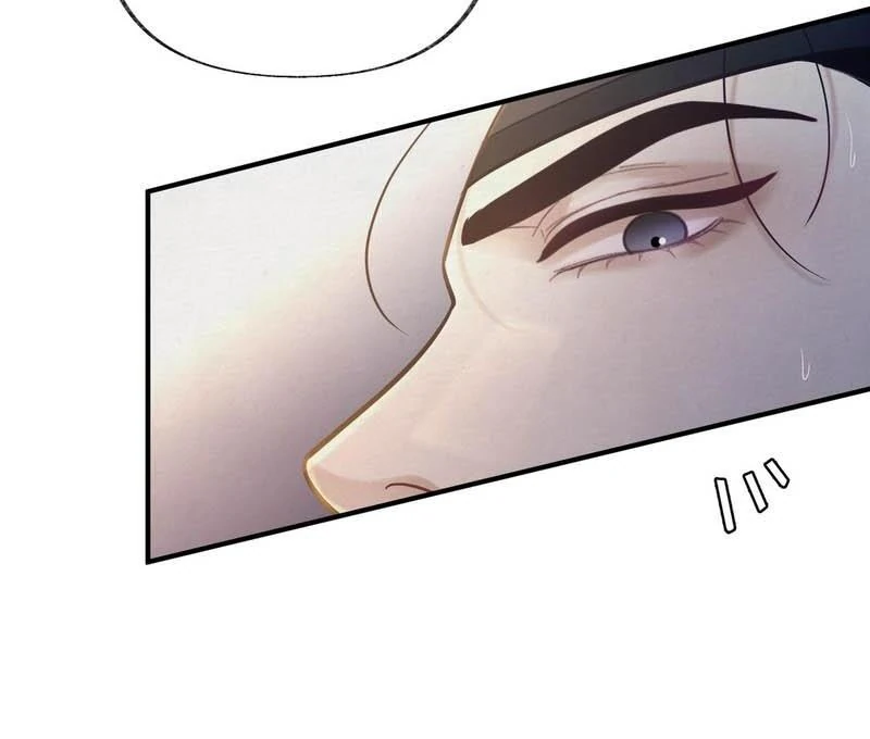 Reverse Murder Chapter 17 page 106 - 
