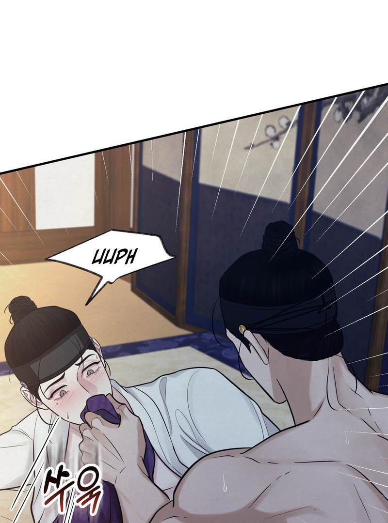 Reverse Murder Chapter 17 page 107 - 