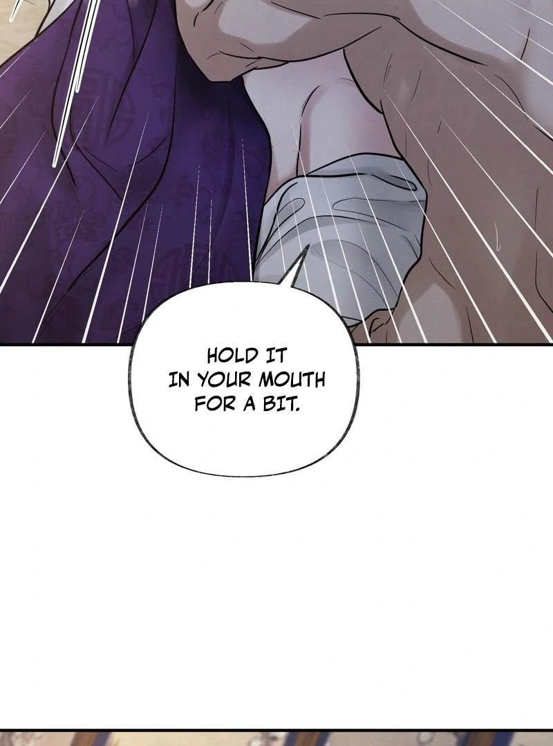 Reverse Murder Chapter 17 page 108 - 