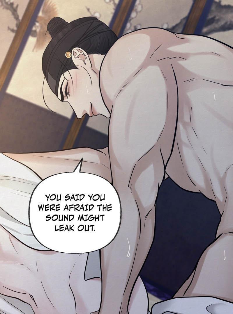 Reverse Murder Chapter 17 page 109 - 