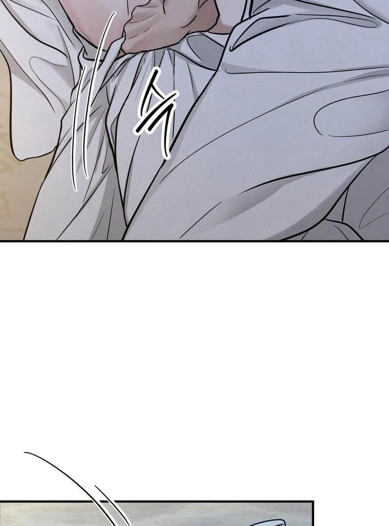 Reverse Murder Chapter 17 page 110 - 