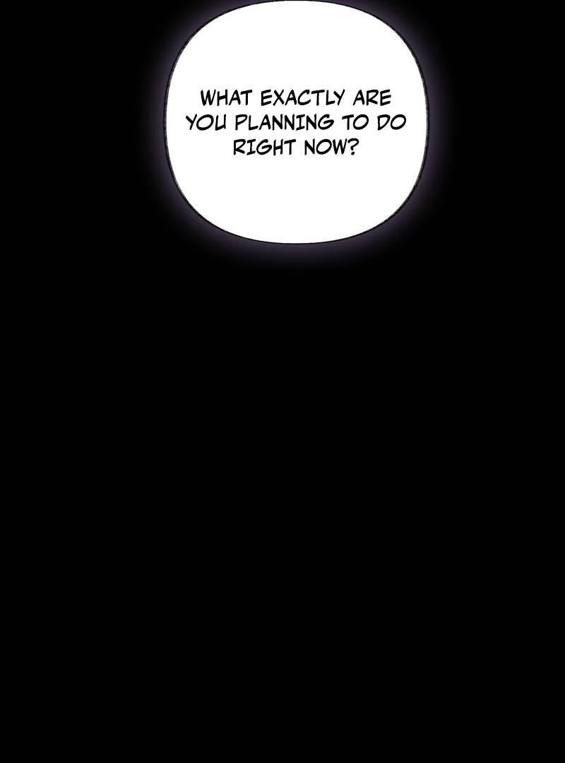 Reverse Murder Chapter 17 page 12 - 