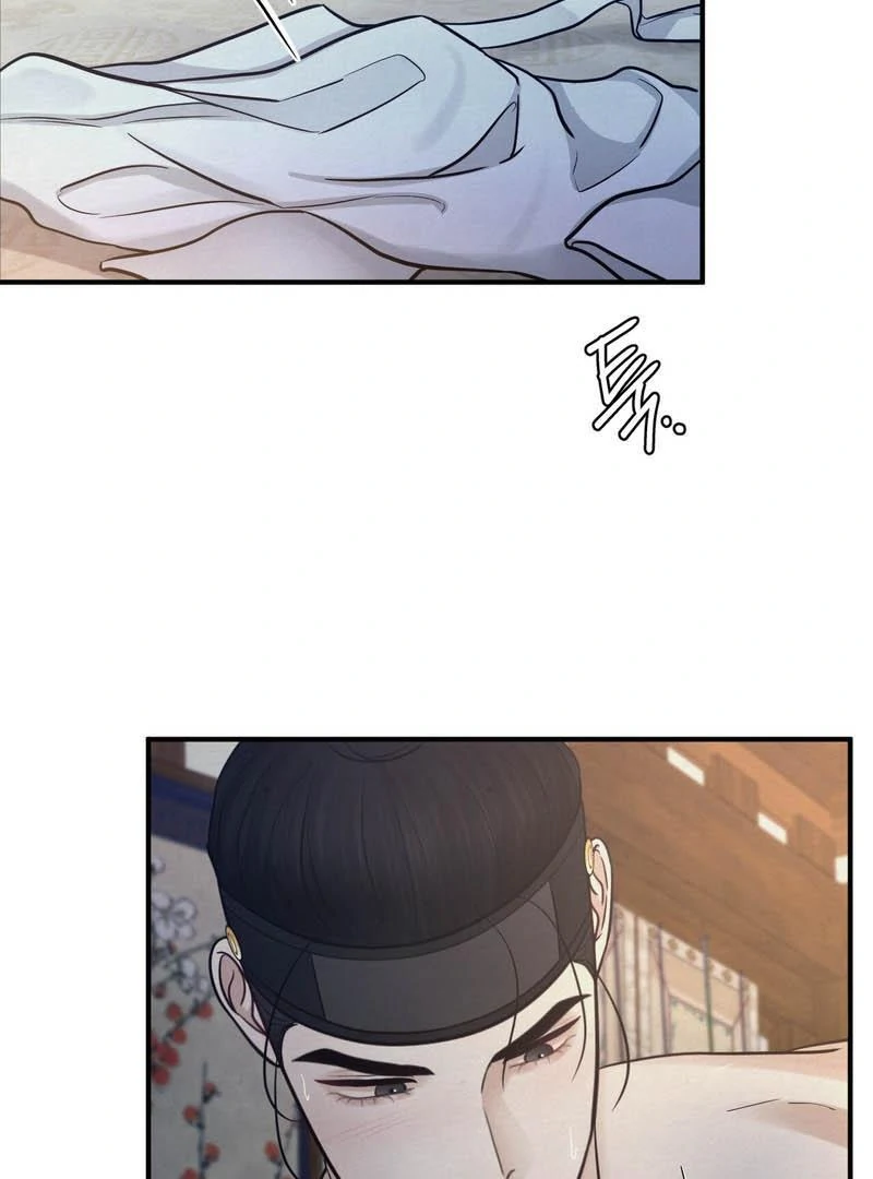 Reverse Murder Chapter 17 page 111 - 