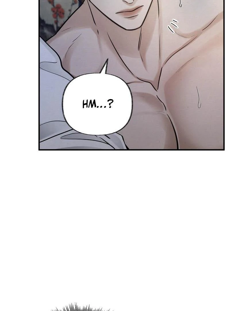 Reverse Murder Chapter 17 page 112 - 