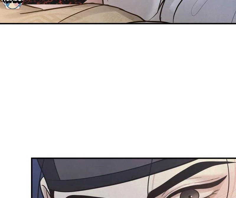 Reverse Murder Chapter 17 page 114 - 