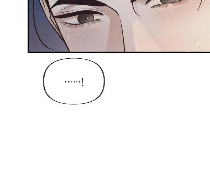 Reverse Murder Chapter 17 page 115 - 