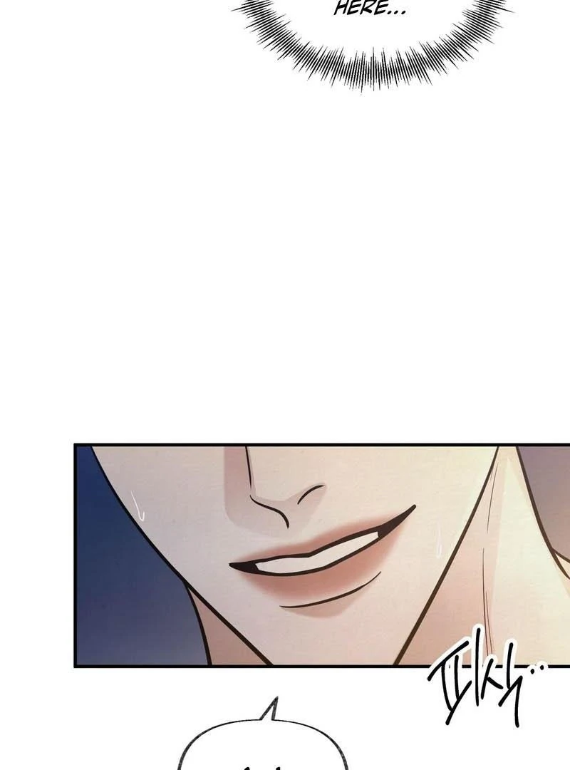 Reverse Murder Chapter 17 page 117 - 