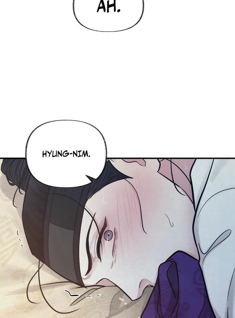 Reverse Murder Chapter 17 page 118 - 