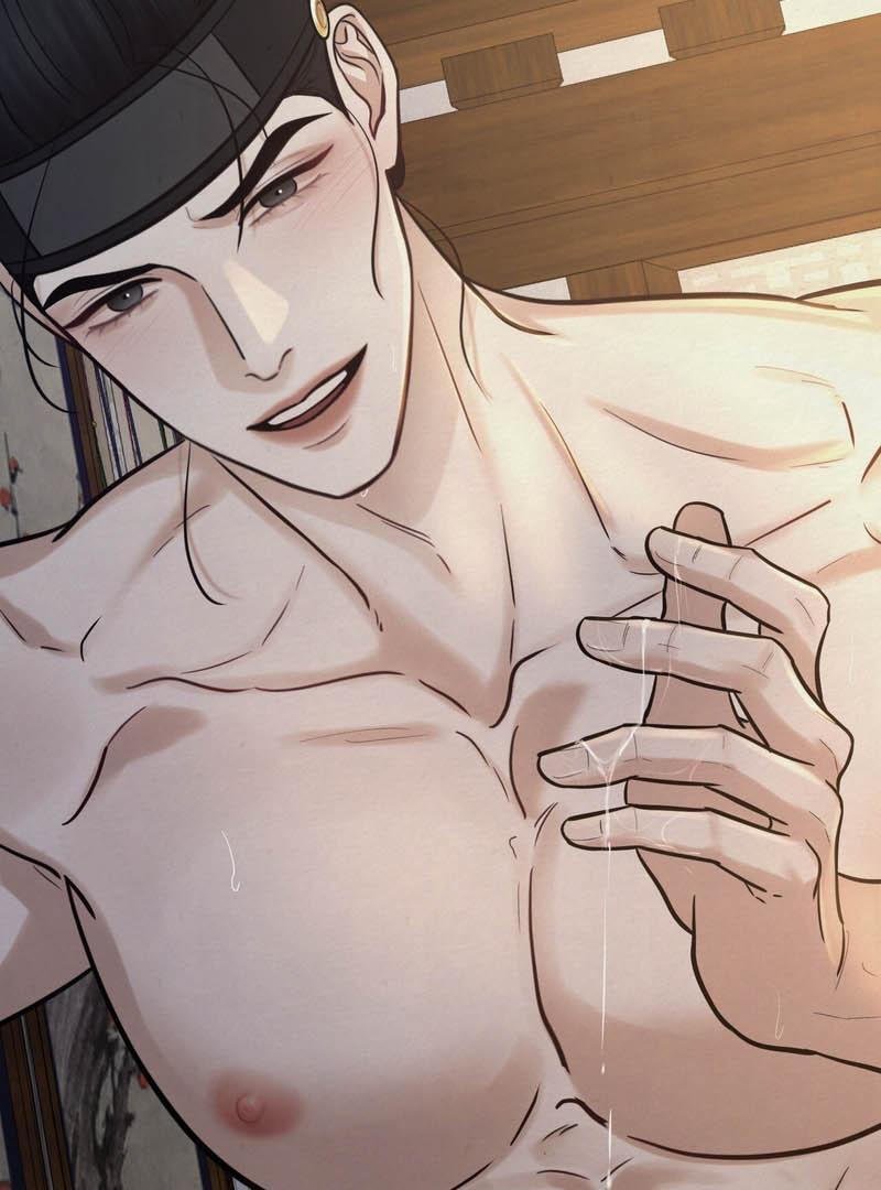 Reverse Murder Chapter 17 page 120 - 