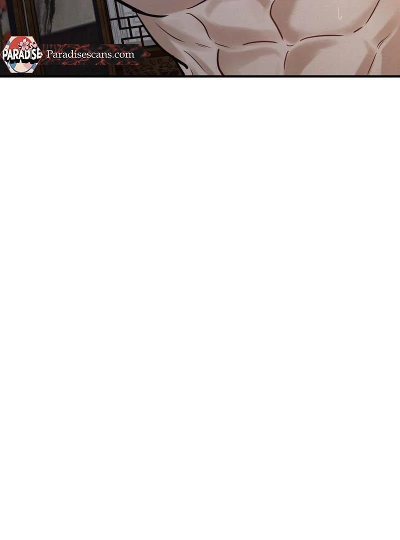 Reverse Murder Chapter 17 page 121 - 
