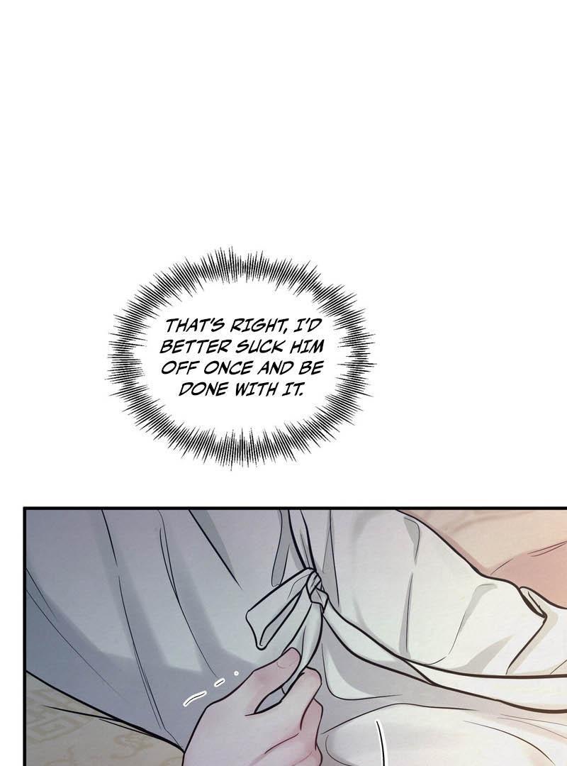 Reverse Murder Chapter 17 page 16 - 
