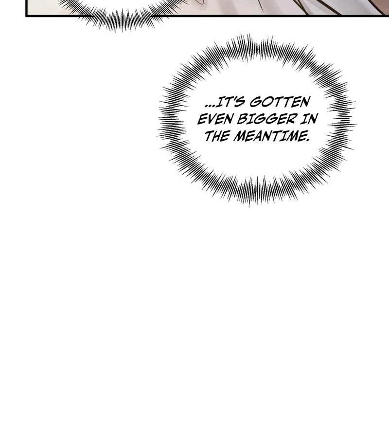 Reverse Murder Chapter 17 page 20 - 