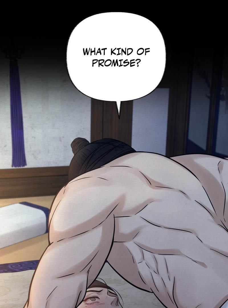 Reverse Murder Chapter 17 page 3 - 