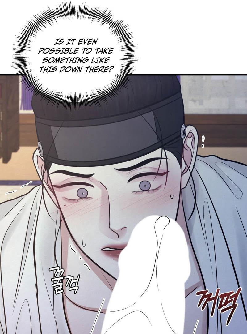 Reverse Murder Chapter 17 page 21 - 