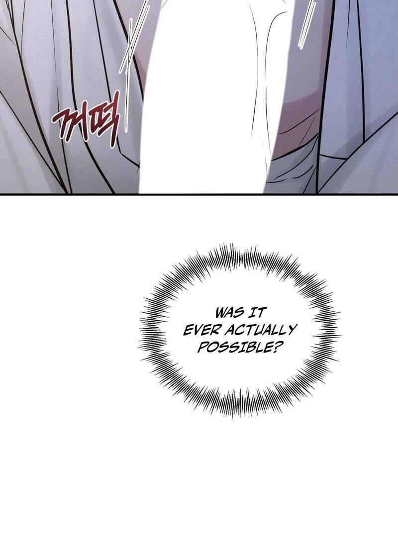 Reverse Murder Chapter 17 page 22 - 