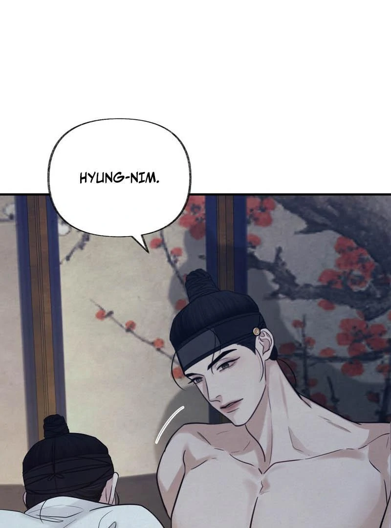 Reverse Murder Chapter 17 page 23 - 