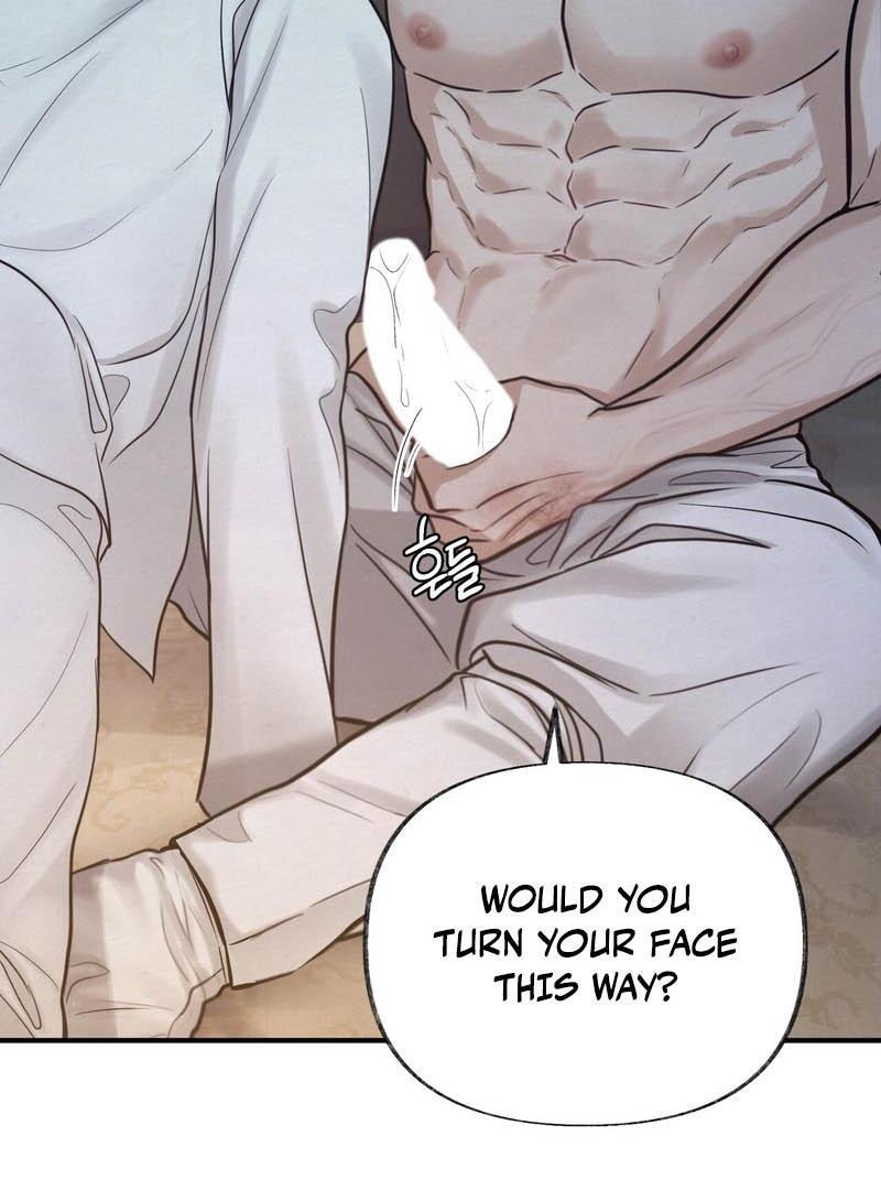 Reverse Murder Chapter 17 page 24 - 