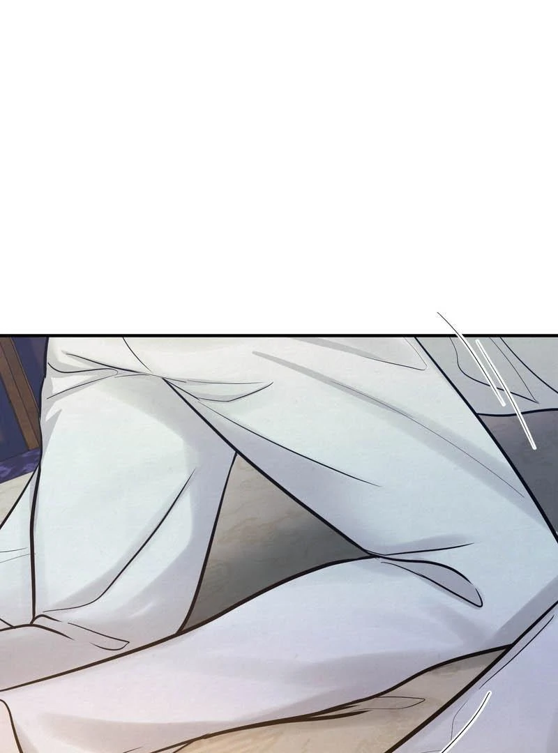 Reverse Murder Chapter 17 page 25 - 