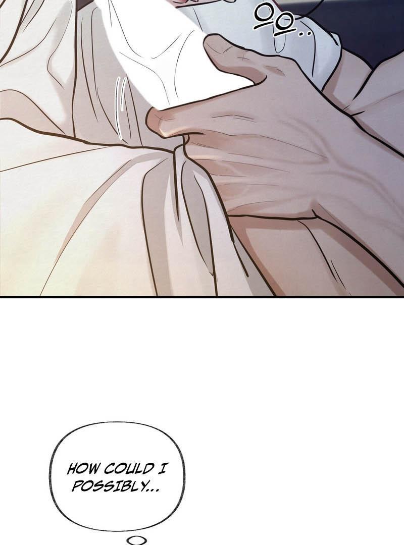Reverse Murder Chapter 17 page 27 - 
