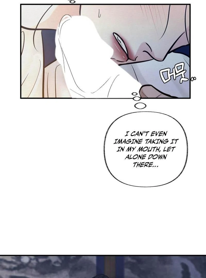 Reverse Murder Chapter 17 page 28 - 