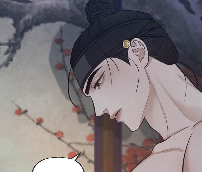 Reverse Murder Chapter 17 page 29 - 