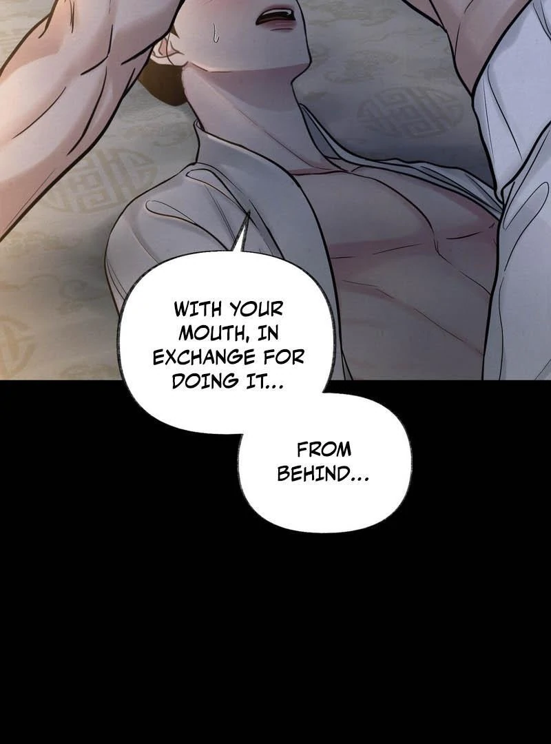 Reverse Murder Chapter 17 page 4 - 