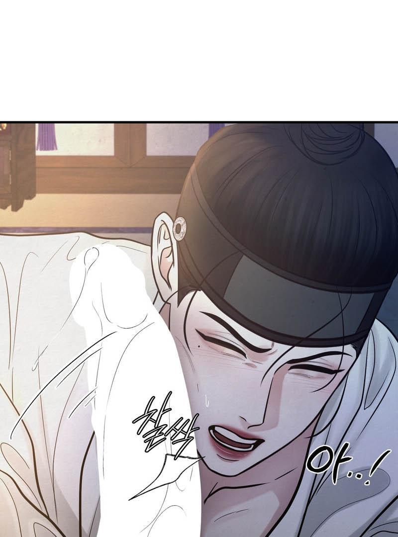 Reverse Murder Chapter 17 page 31 - 