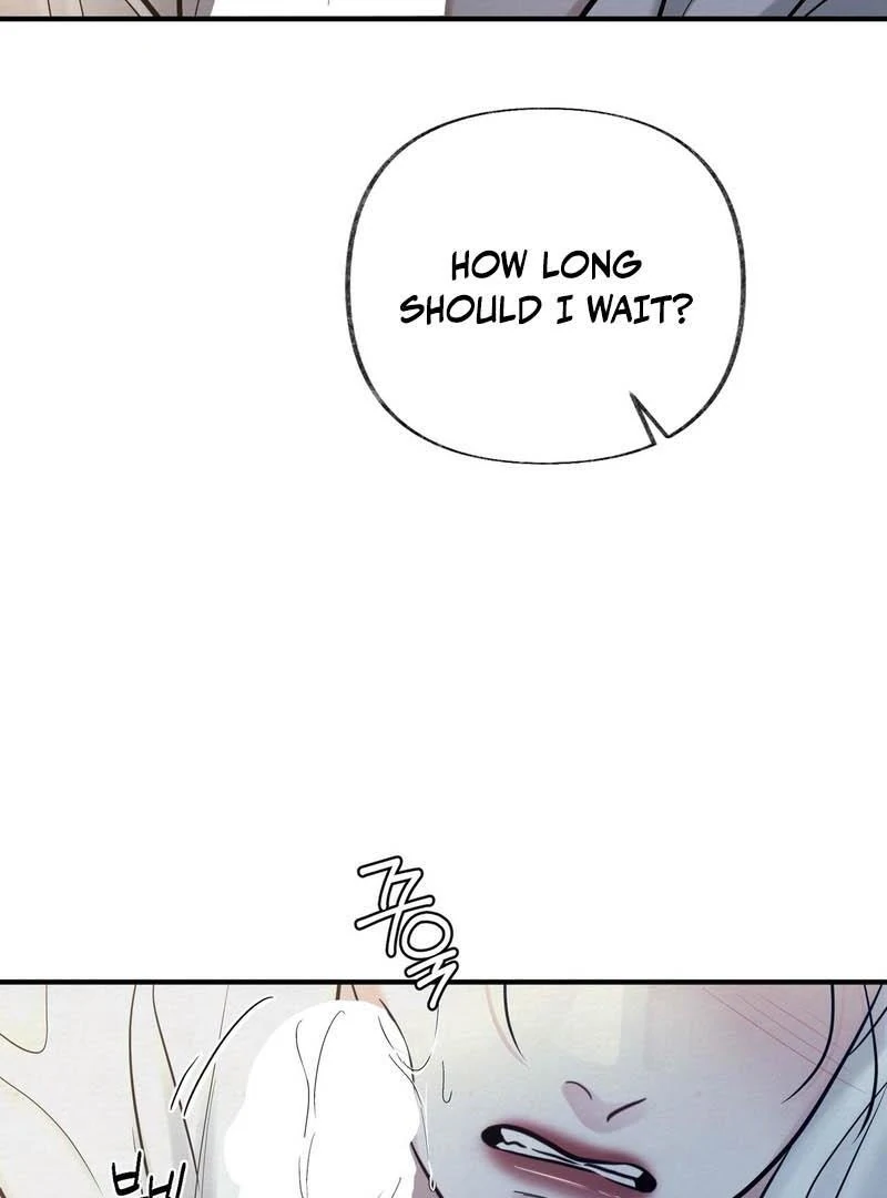 Reverse Murder Chapter 17 page 32 - 
