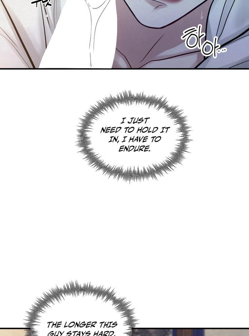 Reverse Murder Chapter 17 page 33 - 