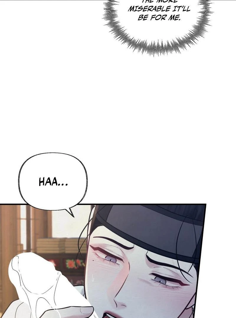 Reverse Murder Chapter 17 page 35 - 