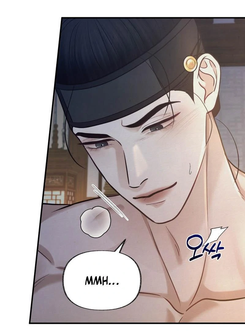 Reverse Murder Chapter 17 page 37 - 