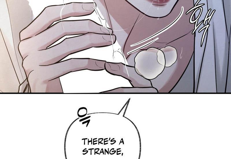 Reverse Murder Chapter 17 page 39 - 