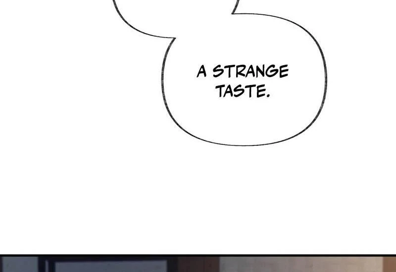 Reverse Murder Chapter 17 page 40 - 