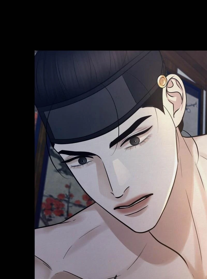 Reverse Murder Chapter 17 page 5 - 