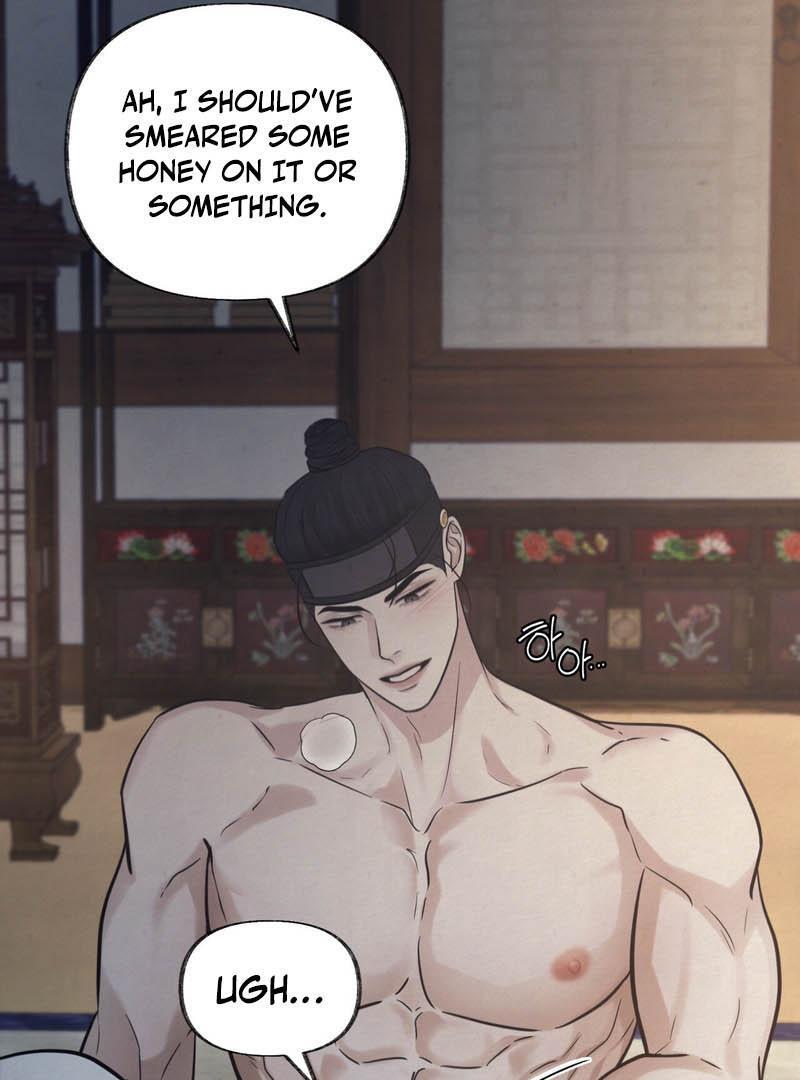 Reverse Murder Chapter 17 page 41 - 